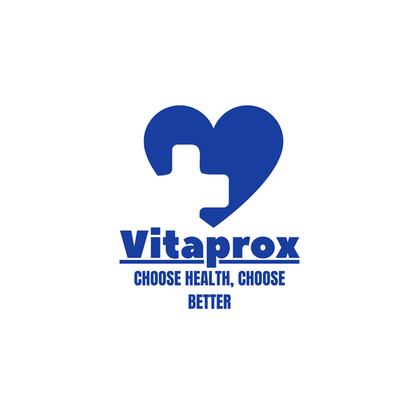 Vitaprox
