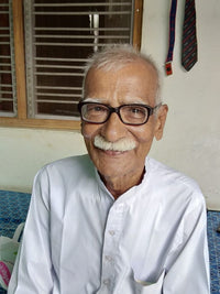 Bilal Ahmed